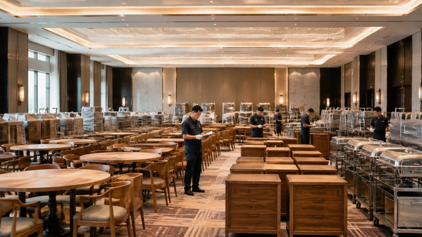 资阳12年服务25000+客户